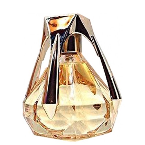 Vitrue Paris Vitrue, миниатюра 2