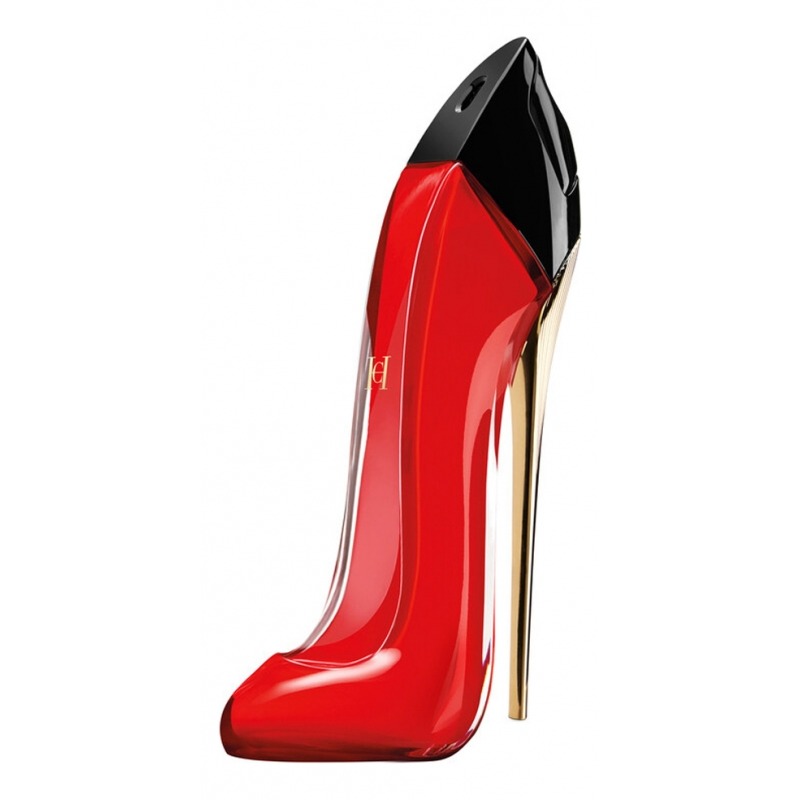 CAROLINA HERRERA Very Good Girl, миниатюра 2