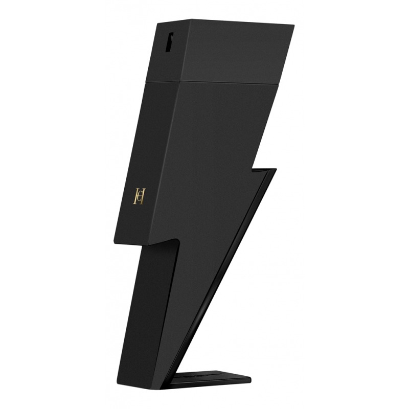 CAROLINA HERRERA Bad Boy Le Parfum, миниатюра 2