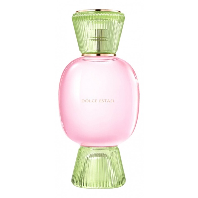BVLGARI Dolce Estasi, миниатюра 2