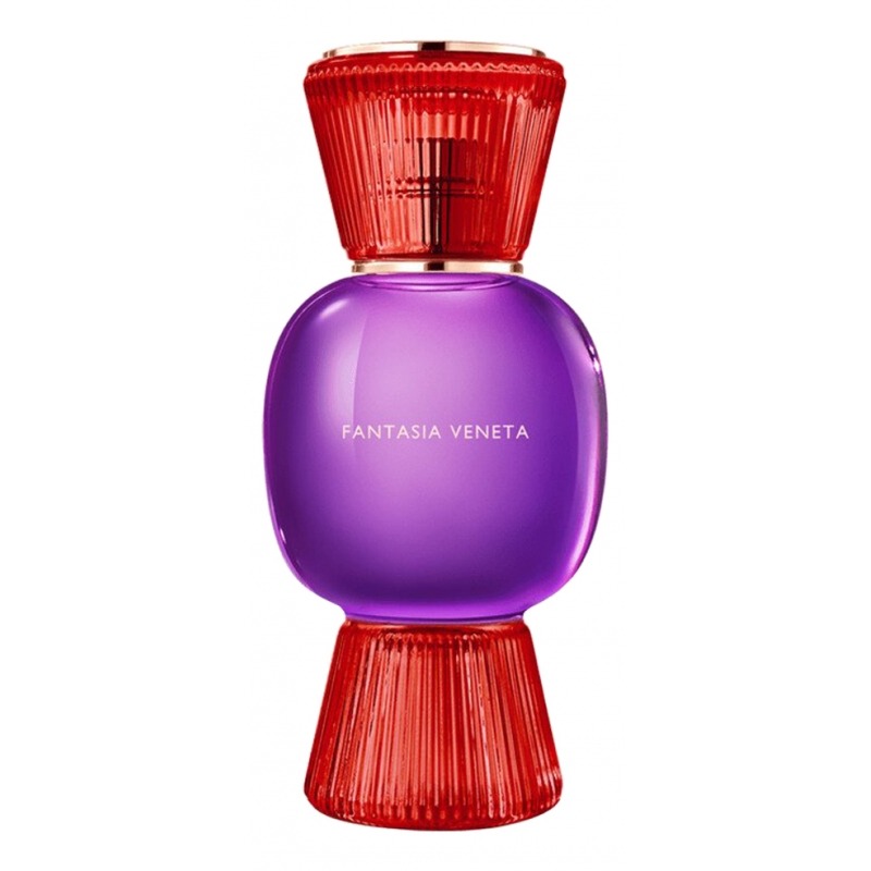 BVLGARI Fantasia Veneta, миниатюра 2