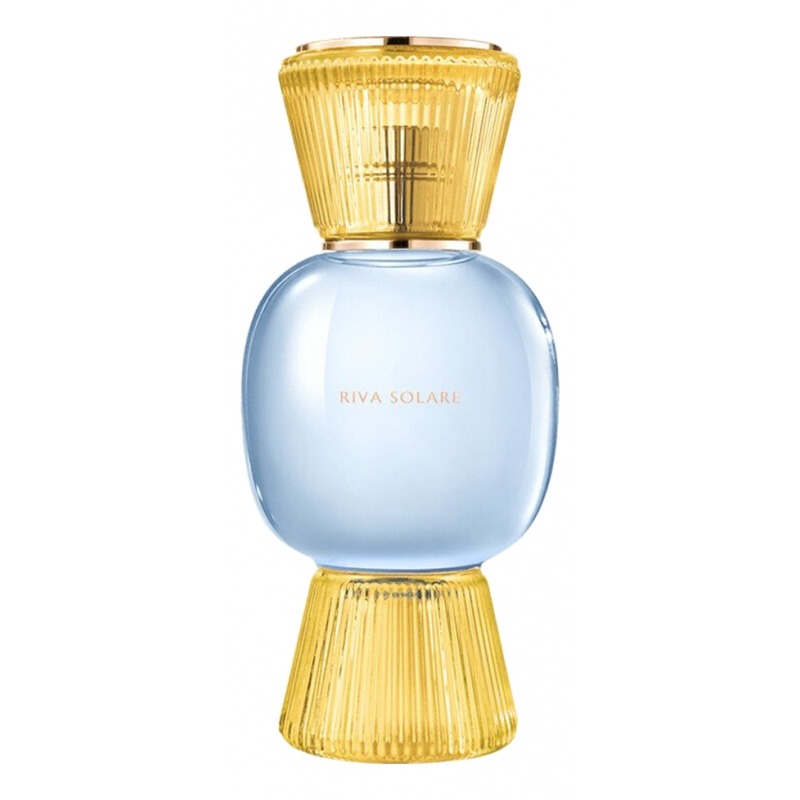 BVLGARI Riva Solare, миниатюра 2