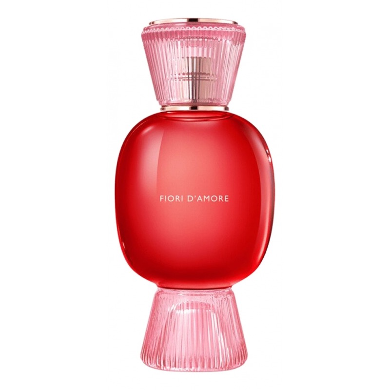 BVLGARI Fiori D'Amore, миниатюра 2