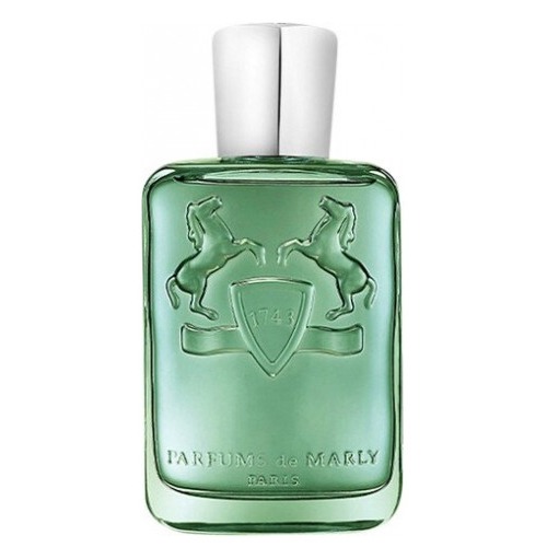 Parfums de Marly Greenley, миниатюра 2