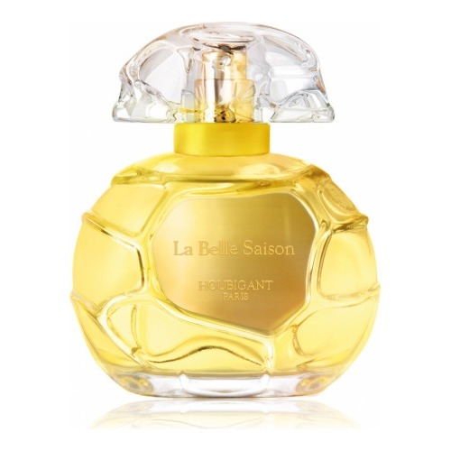 Houbigant La Belle Saison Collection Privee, миниатюра 2