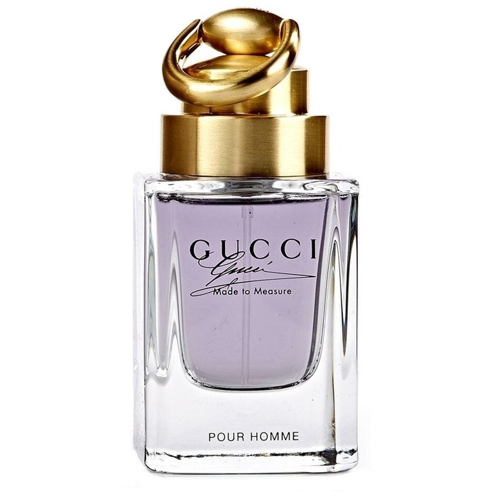 GUCCI Made to Measure, миниатюра 2