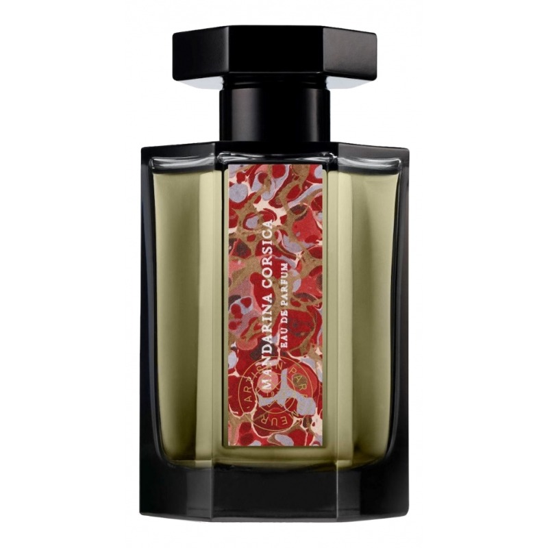 L`Artisan Parfumeur Mandarina Corsica, миниатюра 2