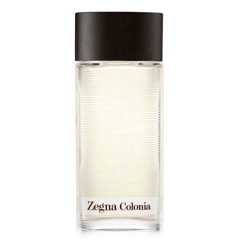 Ermenegildo Zegna Zegna Colonia, миниатюра 2