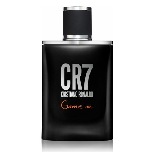 Cristiano Ronaldo CR7 Game On, миниатюра 2