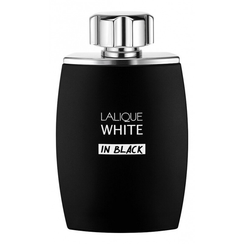 Lalique White in Black, миниатюра 2