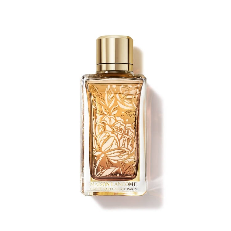 Lancome Pivoines Printemps, миниатюра 2