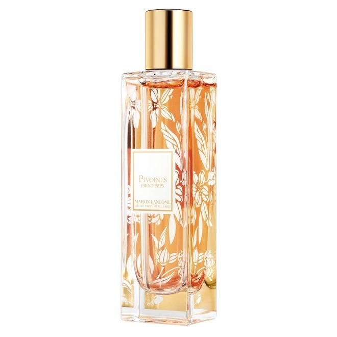 Lancome Pivoines Printemps, миниатюра 3