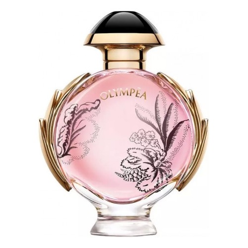 Paco Rabanne Olympea Blossom, миниатюра 2