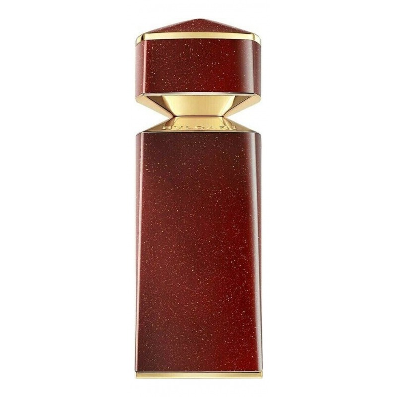 BVLGARI Azaran, миниатюра 2