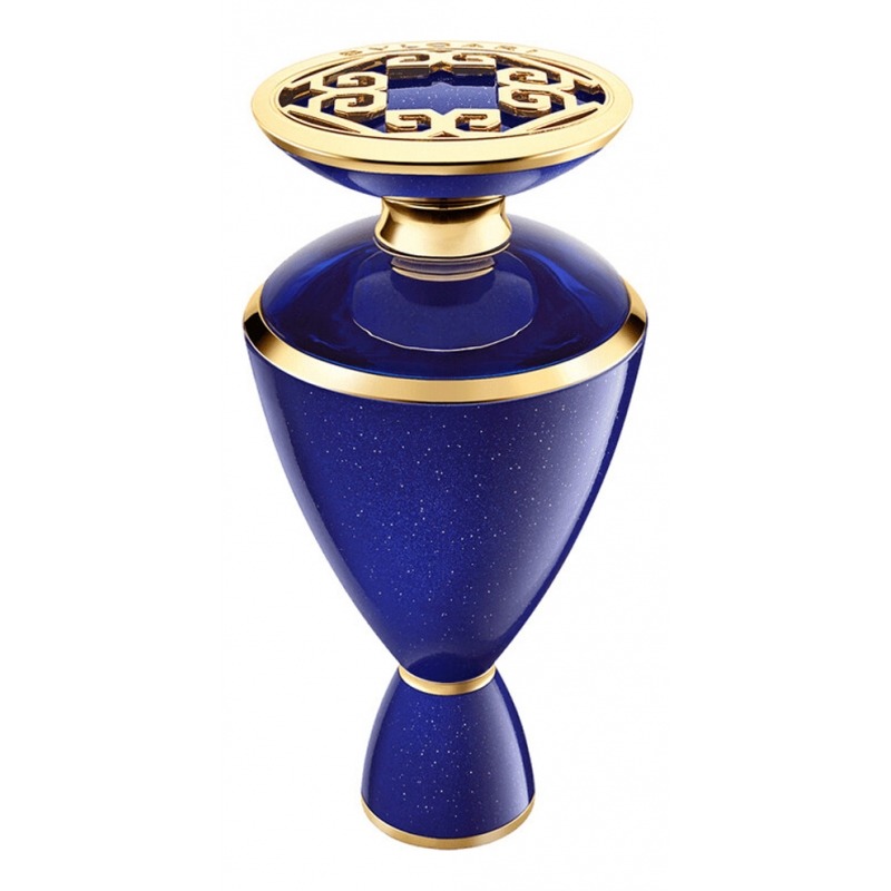 BVLGARI Astrea, миниатюра 2