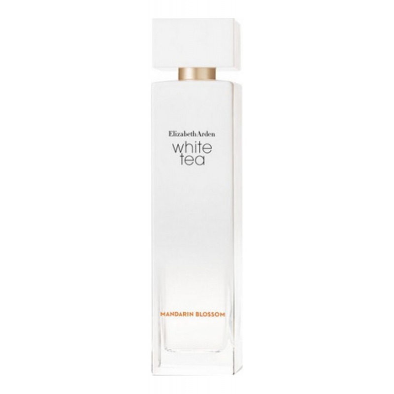 Elizabeth Arden White Tea Mandarin Blossom, миниатюра 2
