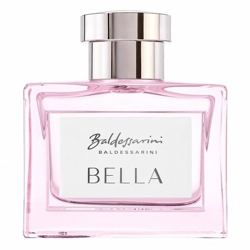 HUGO BOSS Baldessarini Bella, миниатюра 2