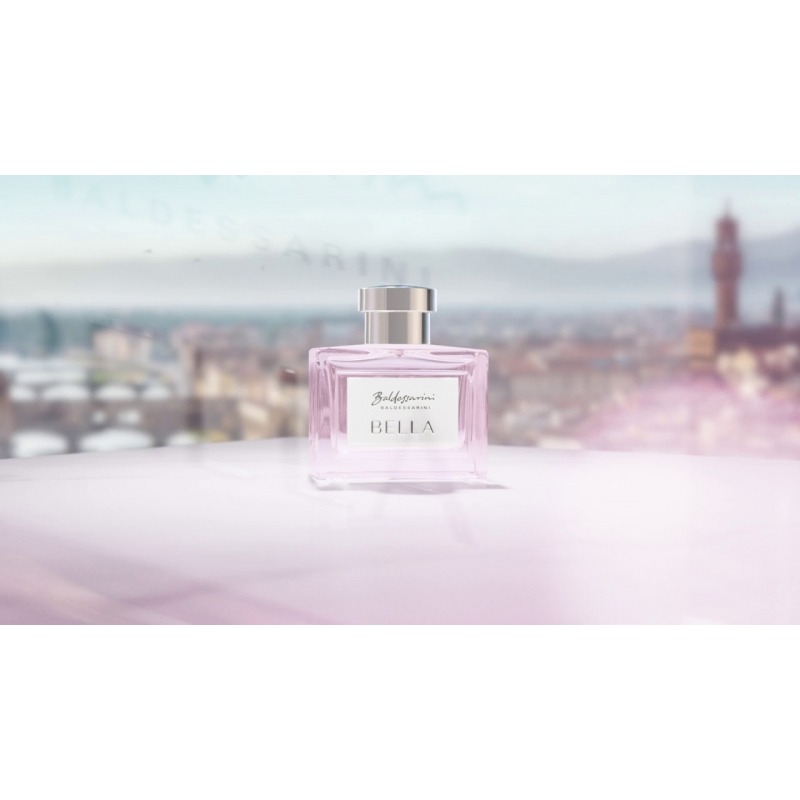 HUGO BOSS Baldessarini Bella, миниатюра 3