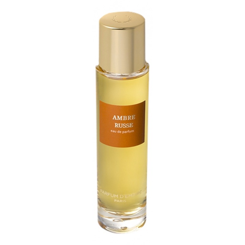 Parfum d`Empire Ambre Russe, миниатюра 2