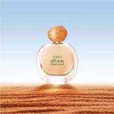 ARMANI Terra di Gioia, миниатюра 2