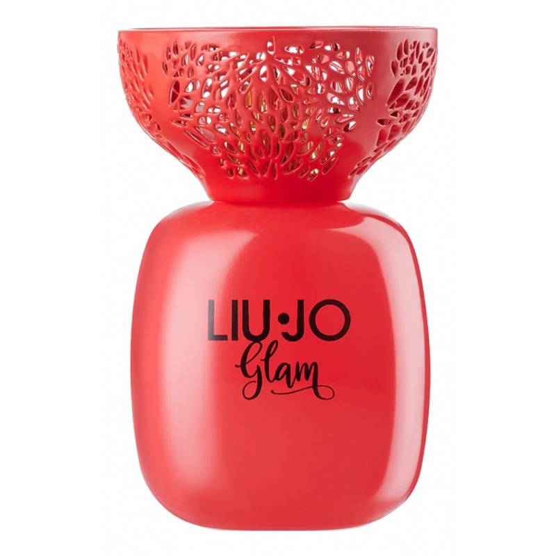 LIU JO Glam, миниатюра 2