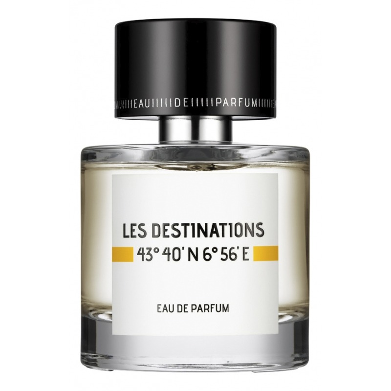 Les Destinations Grasse, миниатюра 2