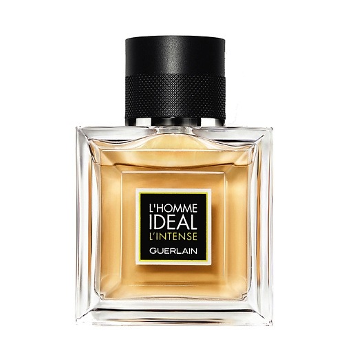 Guerlain L’Homme Ideal L'Intense, миниатюра 2