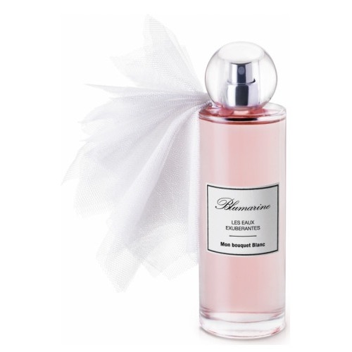 Blumarine Mon Bouquet Blanc, миниатюра 2