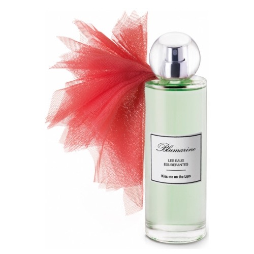 Blumarine Kiss Me On The Lips, миниатюра 2