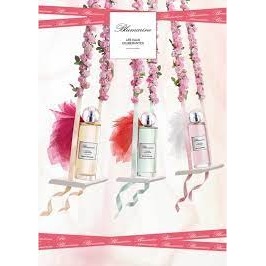 Blumarine Kiss Me On The Lips, миниатюра 3
