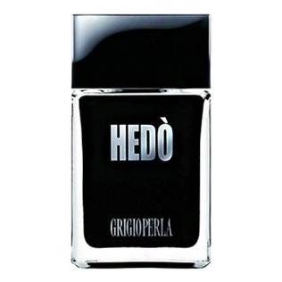 La Perla Grigioperla Hedo, миниатюра 2