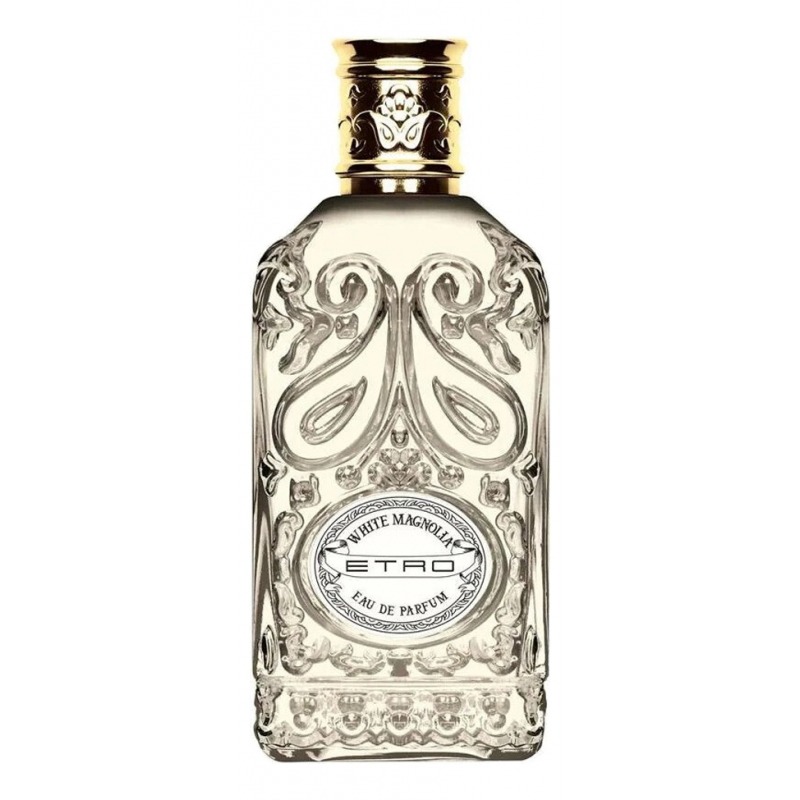 ETRO White Magnolia, миниатюра 2
