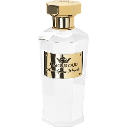 Amouroud Himalayan Woods, миниатюра 2