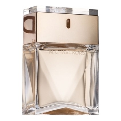 MICHAEL KORS Gold Rose Edition, миниатюра 2