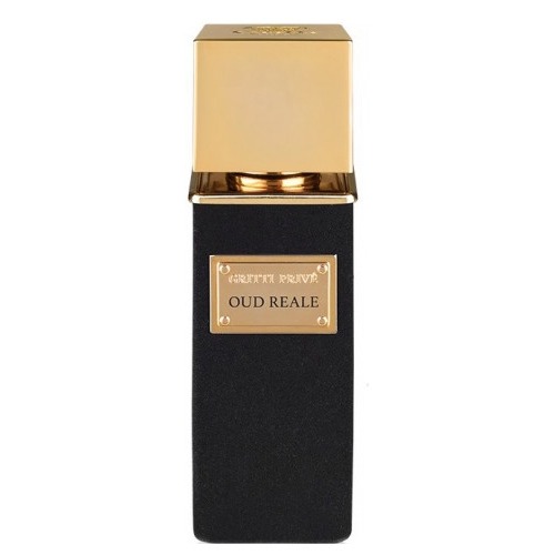 Gritti Oud Reale, миниатюра 2
