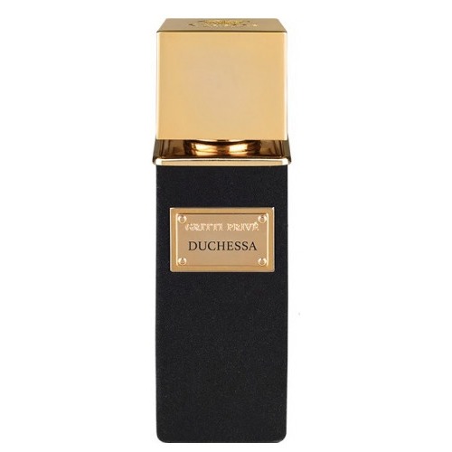 Gritti Duchessa, миниатюра 2