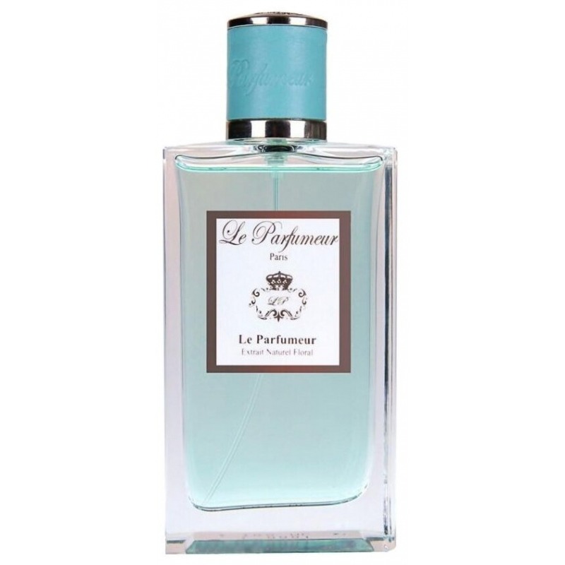 Le Parfumeur, миниатюра 2