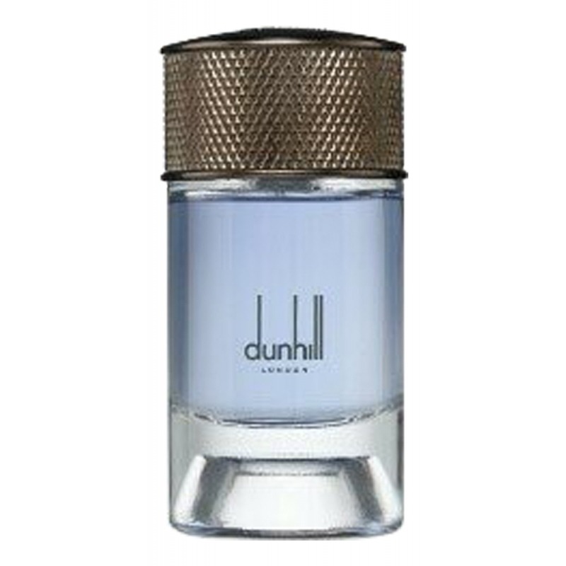 Dunhill Valensole Lavender, миниатюра 2