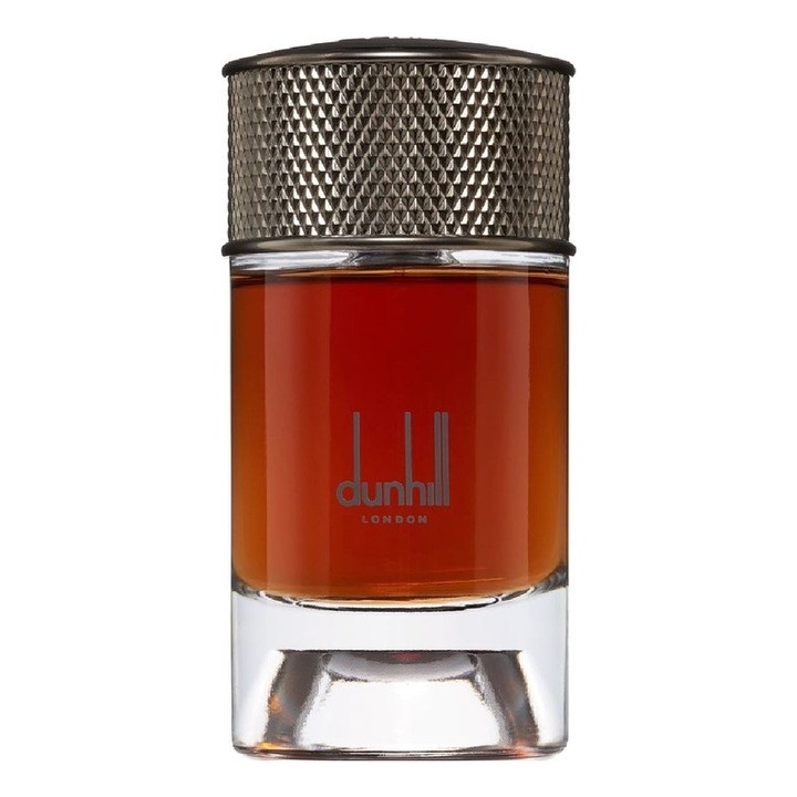 Dunhill Arabian Desert, миниатюра 2