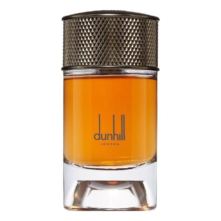 Dunhill British Leather, миниатюра 2