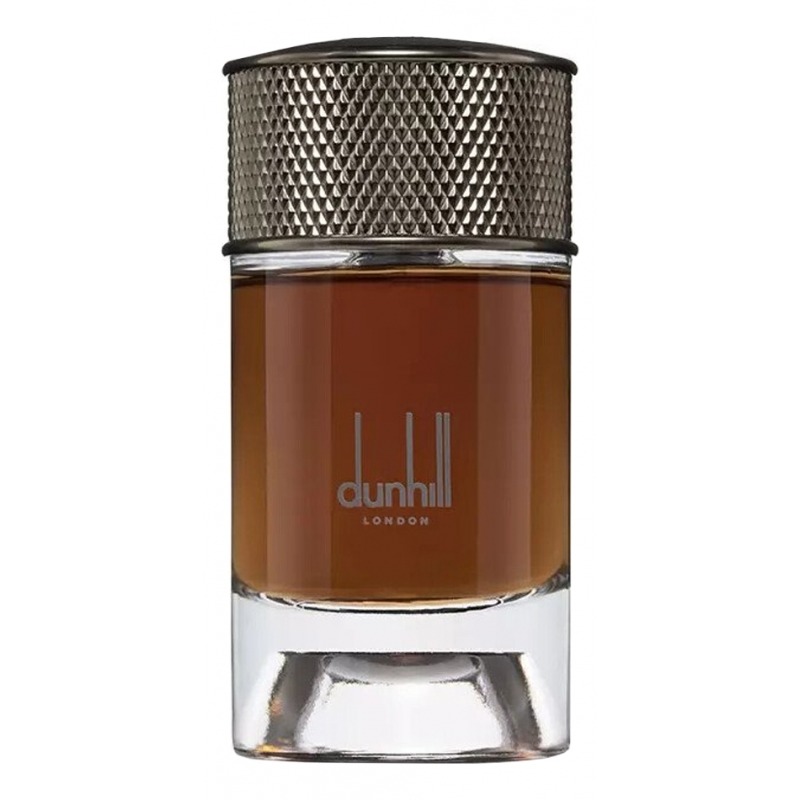 Dunhill Egyptian Smoke, миниатюра 2