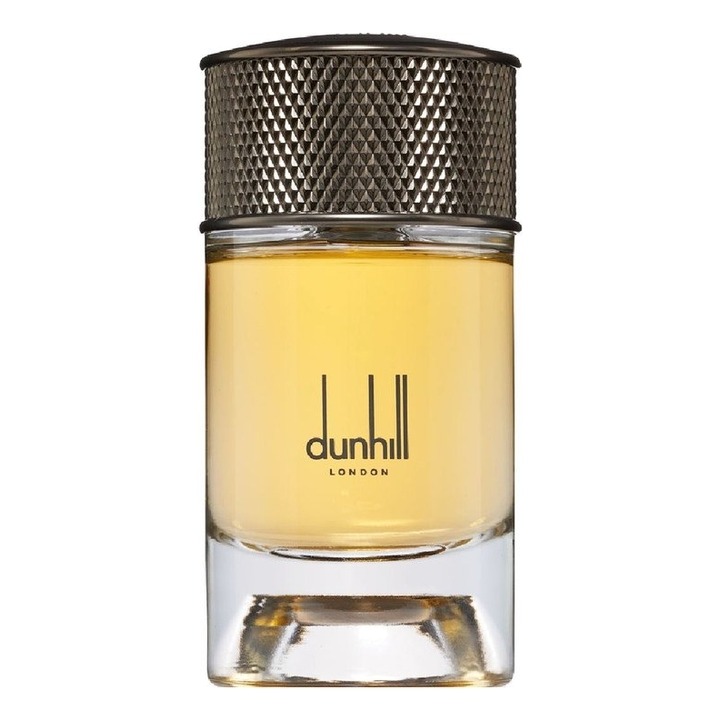 Dunhill Indian Sandalwood, миниатюра 2
