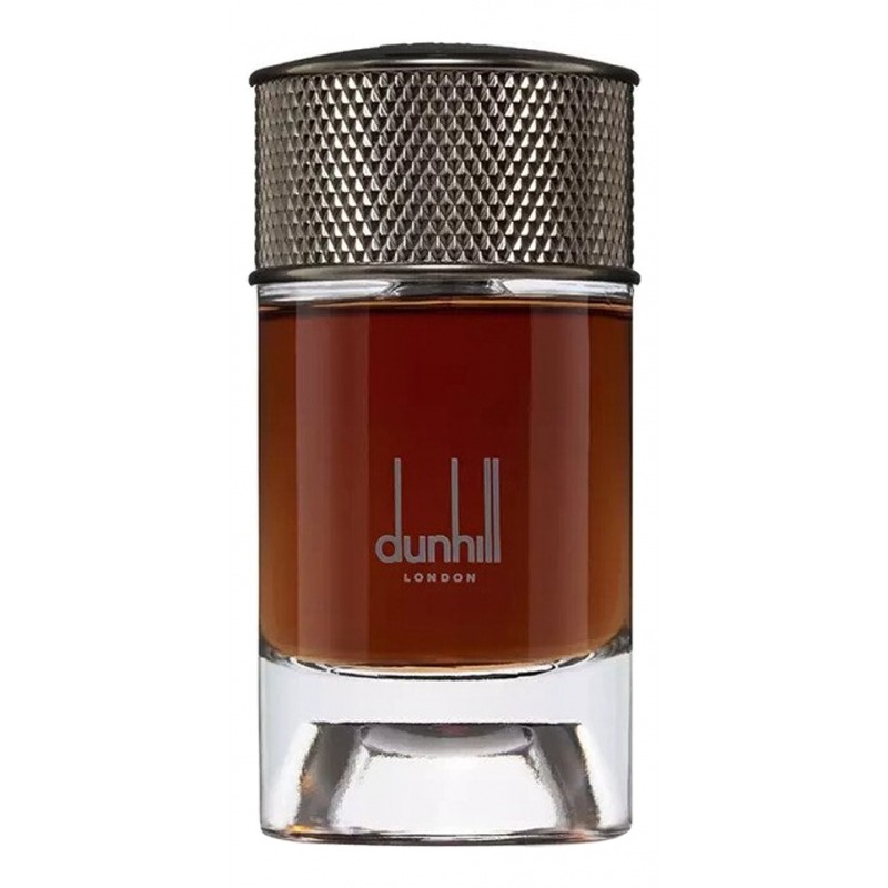 Dunhill Agar Wood, миниатюра 2