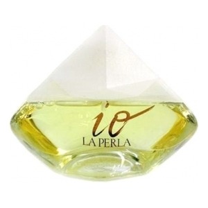 La Perla Io, миниатюра 2