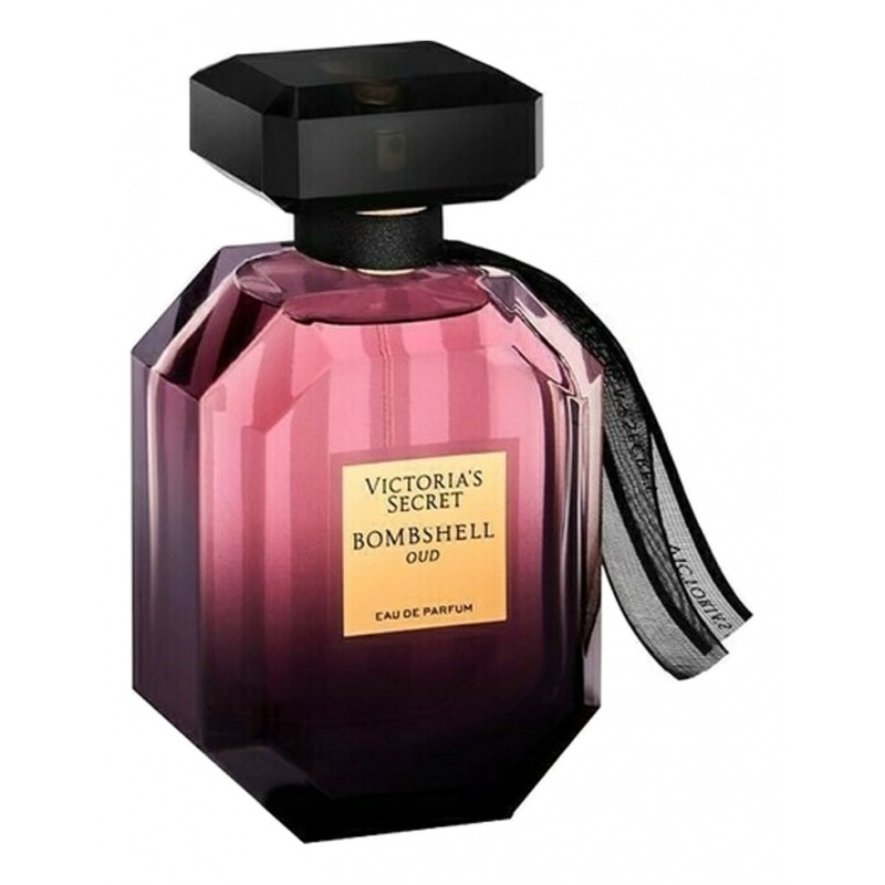 Victoria`s Secret Bombshell Oud, миниатюра 2