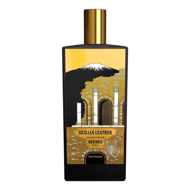 Memo Sicilian Leather, миниатюра 2