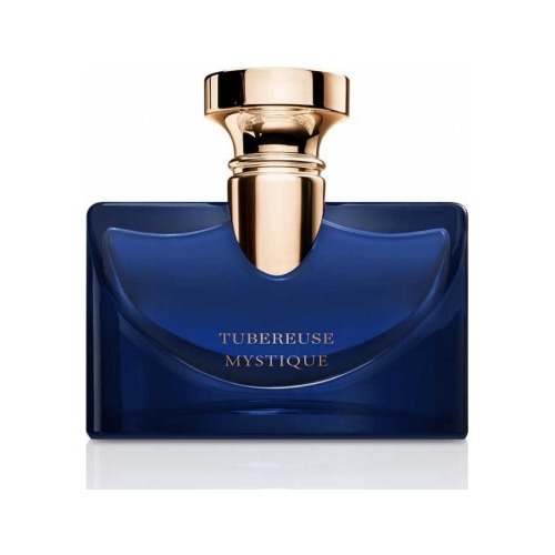 BVLGARI Splendida Tubereuse Mystique, миниатюра 2