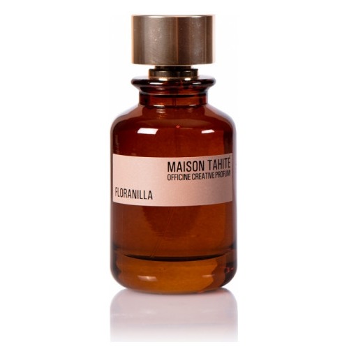 Maison Tahite - Officine Creative Profumi Floranilla, миниатюра 2