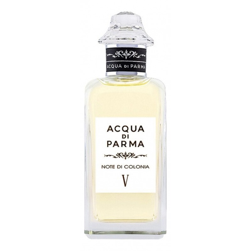 Acqua di Parma Note Di Colonia V, миниатюра 2