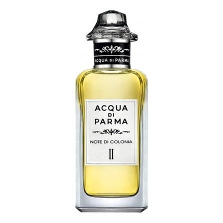 Acqua di Parma Note Di Colonia II, миниатюра 2